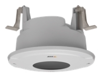 AXIS T94M02L - Camera dome recessed mount