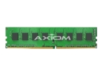 Axiom - DDR4 - module