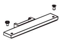 Zebra - Printhead - for Zebra KR403
