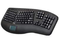 Adesso Tru-Form 4500