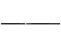 Raritan Dominion PX PX3-5886V