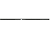 Raritan Dominion PX PX3-5892