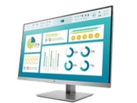HP EliteDisplay E273 www .shi
