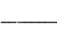 Raritan Dominion PX PX3-5917V-V2