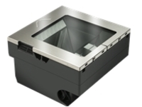 Datalogic Magellan 3550HSi