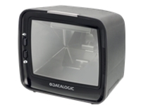 Datalogic Magellan 3450VSi