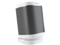 Vogel's Sound 4113 - Stand for speaker(s)