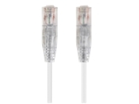Monoprice SlimRun - Patch cable
