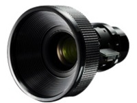 Vivitek VL908G - Long-throw zoom lens
