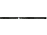 Raritan PX intelligent PX3-5297-K1
