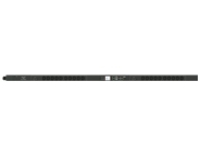 Raritan Dominion PX PX3-5466V