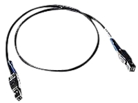 Promise - SAS external cable