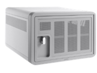 Belkin Store And Charge Cabinet