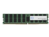 Dell - DDR4 - module