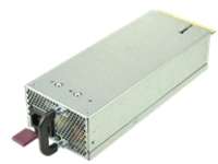 HPE - Power supply - hot-plug / redundant (plug-in module)