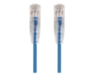 Monoprice SlimRun - Patch cable