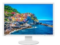 NEC MultiSync PA243W