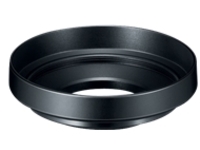 Canon LH-DC110 - Lens hood