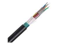 Panduit Opti-Core 10GIG