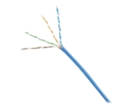 Panduit TX6 - Bulk cable