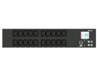 Raritan Dominion PX PX3-1440R