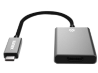 Kanex Premium USB-C to HDMI 4K Adapter