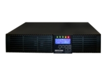 Minuteman Encompass EC1500RT2U