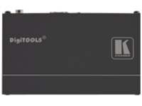 Kramer DigiTOOLS FC-7P