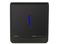 Sonnet eGFX Breakaway Box 350
