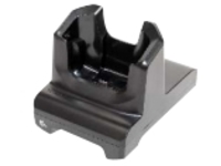 Zebra - Docking cradle