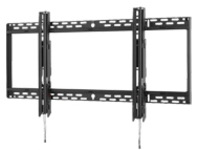 Peerless SmartMount Universal Flat Wall Mount SF670