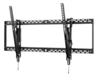 Peerless SmartMount Universal Tilt Wall Mount ST680