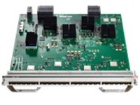 Cisco Catalyst 9400 Series Line Card