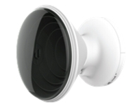 Ubiquiti PrismStation PS-5AC
