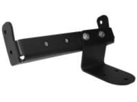 Gamber-Johnson - Mounting component (on-dash keyboard mount)