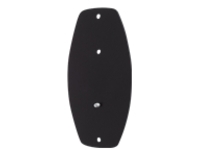 Chief Kontour Series KRAMS