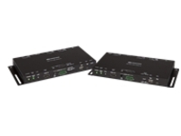 Crestron HD-EXT-USB-2000-C
