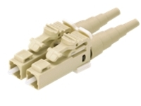 Panduit - Network connector
