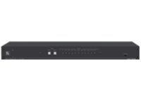 Kramer VM-10H2 - Distribution amplifier