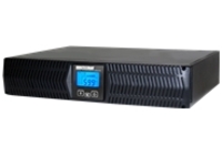Minuteman Endeavor ED3000RTXL2UNC