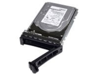 Dell - Customer Kit - hard drive