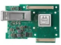 MELLANOX MCX342A-XCAN NETWORK CARD WINDOWS 8 X64 TREIBER MELLANOX MCX342A-XCAN NETWORK CARD WINDOWS 8 DRIVER DOWNLOAD