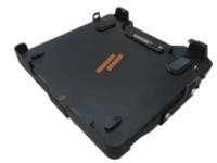 Havis H-33-LVD2 - Port replicator