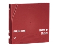 FUJIFILM LTO Ultrium 5