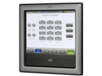 AMX NXD-1200VG Video Kit Wall/Flush Mount