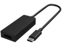 Microsoft Surface USB-C to HDMI Adapter