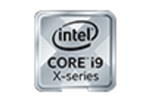 Intel Core i9 7940X X-series