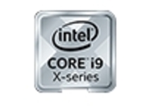 Intel Core i9 7940X X-series