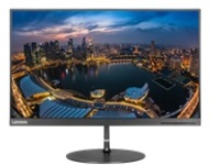 Lenovo L24i-20 - LED monitor