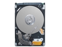 Dell - Hard drive - 2.4 TB